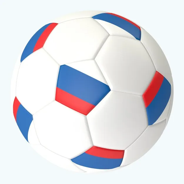 开云体育运动品牌形象