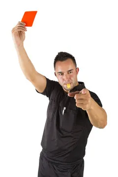 Android 下载二维码 - 开云体育VIP官网