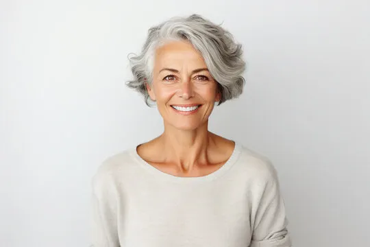 应用界面预览 2 - 开云体育VIP官网